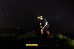 Boi-Preto-2024_WT_0061