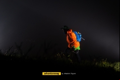Boi-Preto-2024_WT_0064