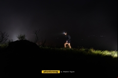 Boi-Preto-2024_WT_0069